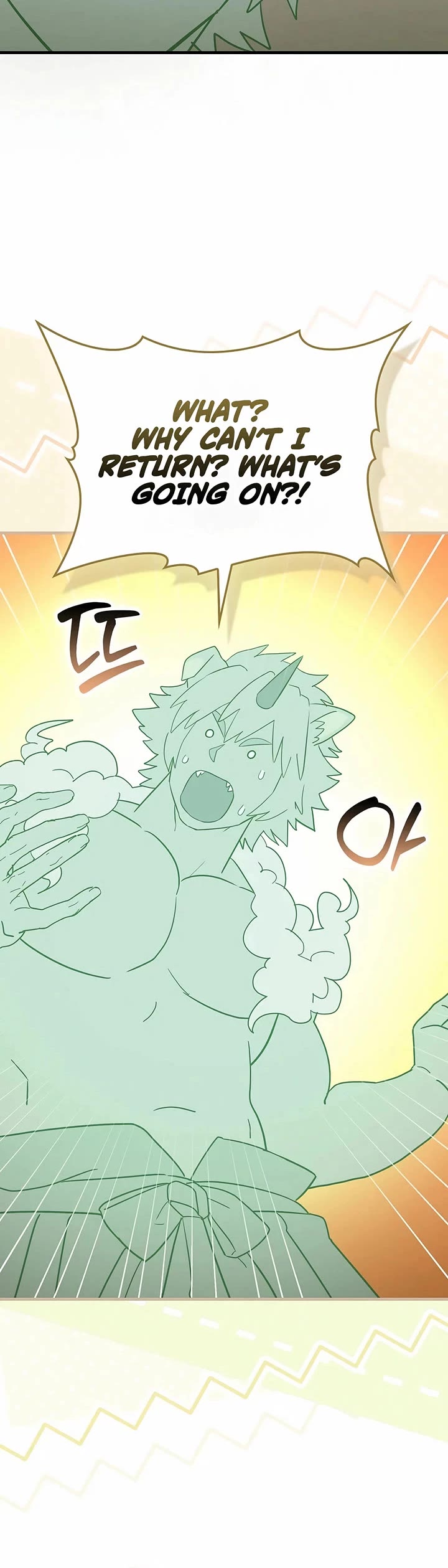 To Hell With Being A Saint, I’m A Doctor Chapter 150 page 23 - Chapter 150