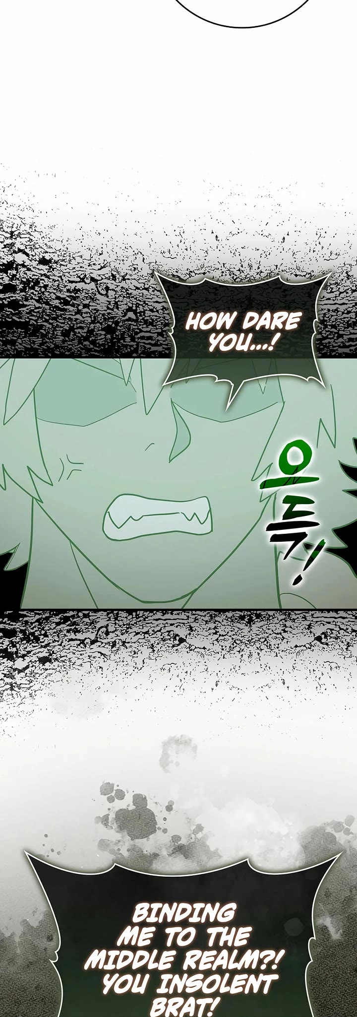 To Hell With Being A Saint, I’m A Doctor Chapter 150 page 26 - Chapter 150