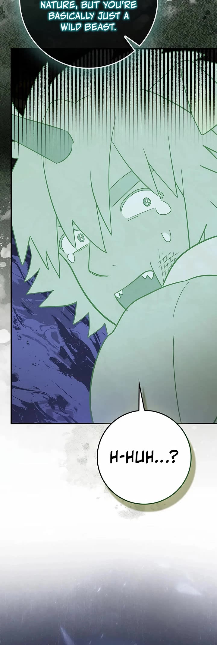 To Hell With Being A Saint, I’m A Doctor Chapter 150 page 31 - Chapter 150