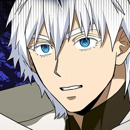 To Hell With Being A Saint, I’m A Doctor Chapter 150 cover