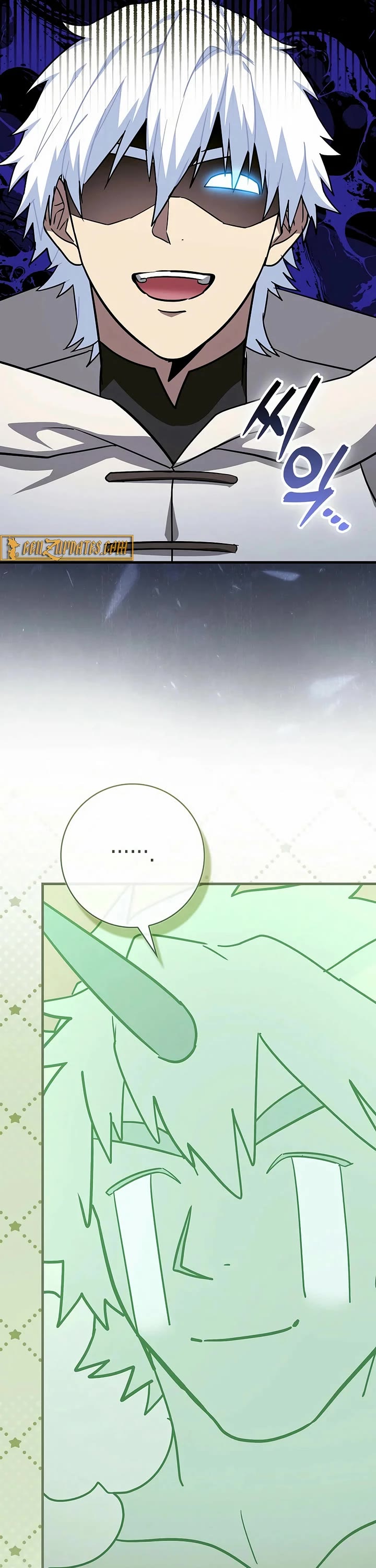 To Hell With Being A Saint, I’m A Doctor Chapter 151 page 16 - Chapter 151