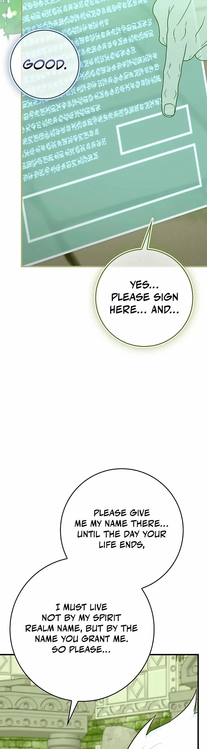 To Hell With Being A Saint, I’m A Doctor Chapter 151 page 21 - Chapter 151