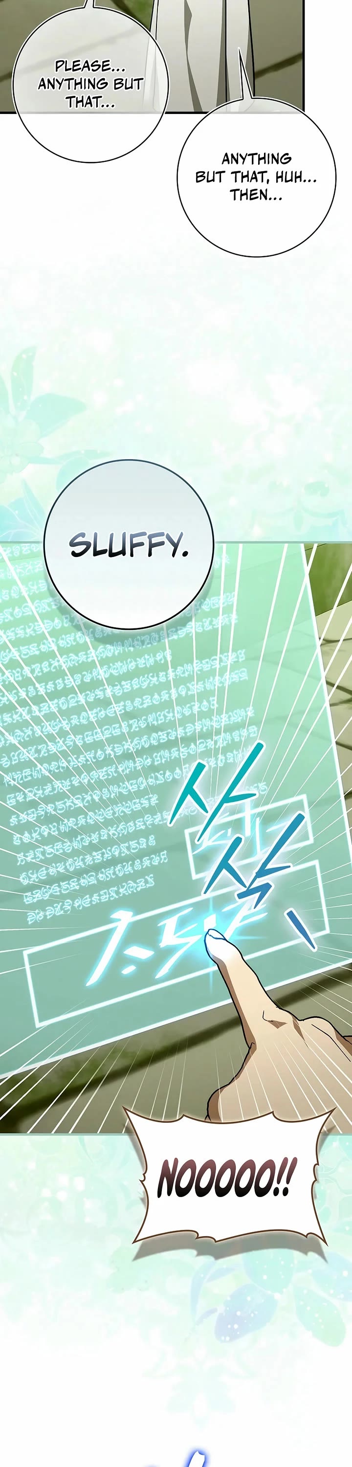 To Hell With Being A Saint, I’m A Doctor Chapter 151 page 28 - Chapter 151