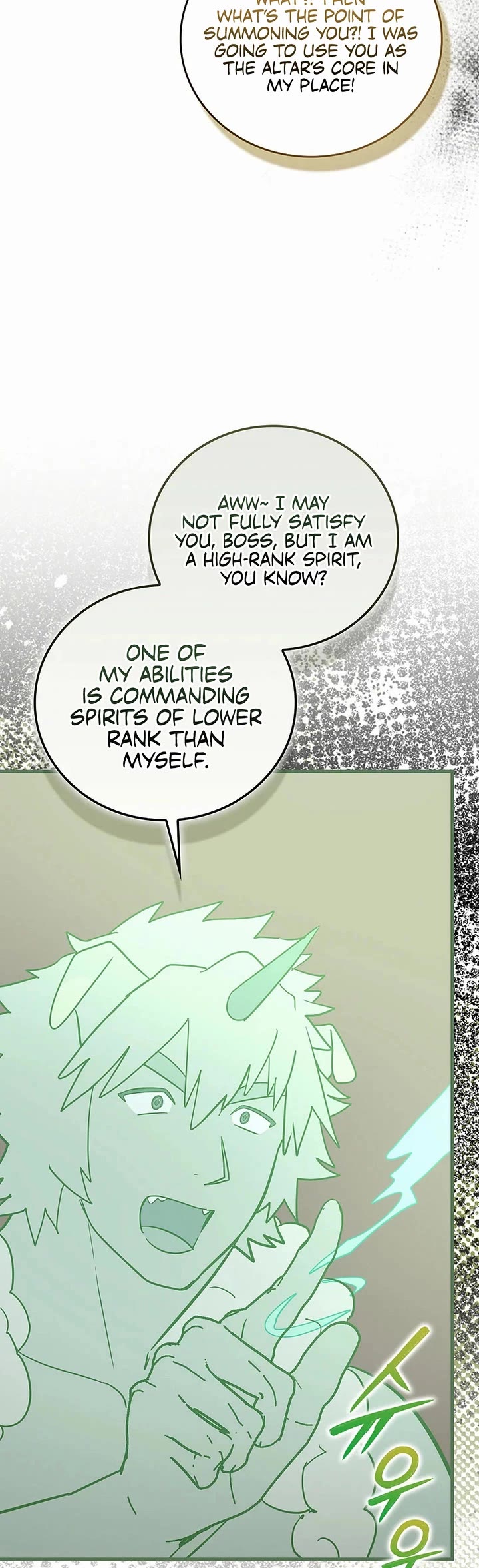 To Hell With Being A Saint, I’m A Doctor Chapter 152 page 14 - Chapter 152