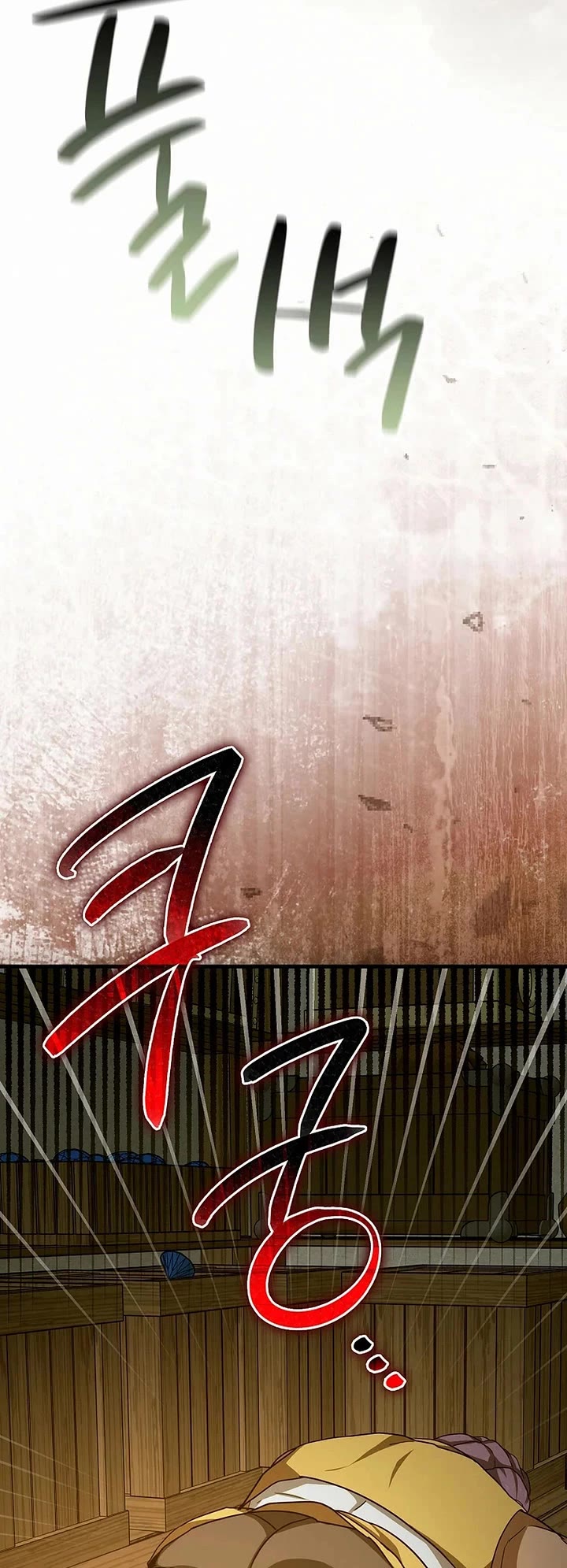 To Hell With Being A Saint, I’m A Doctor Chapter 152 page 38 - Chapter 152