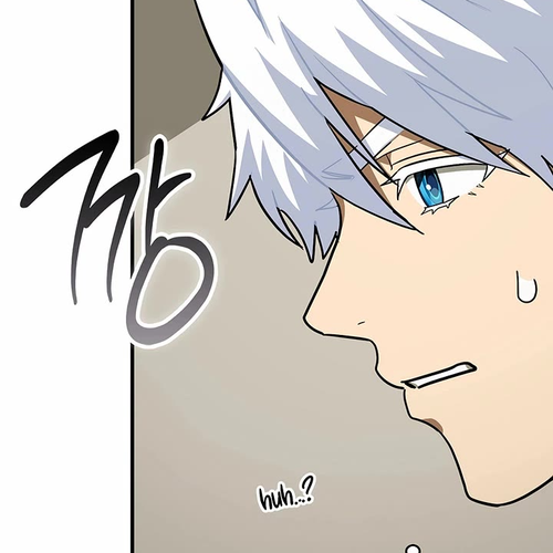To Hell With Being A Saint, I’m A Doctor Chapter 154 cover