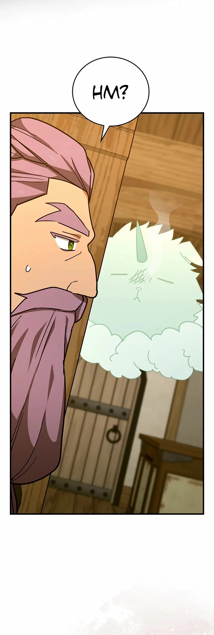 To Hell With Being A Saint, I’m A Doctor Chapter 155 page 23 - Chapter 155