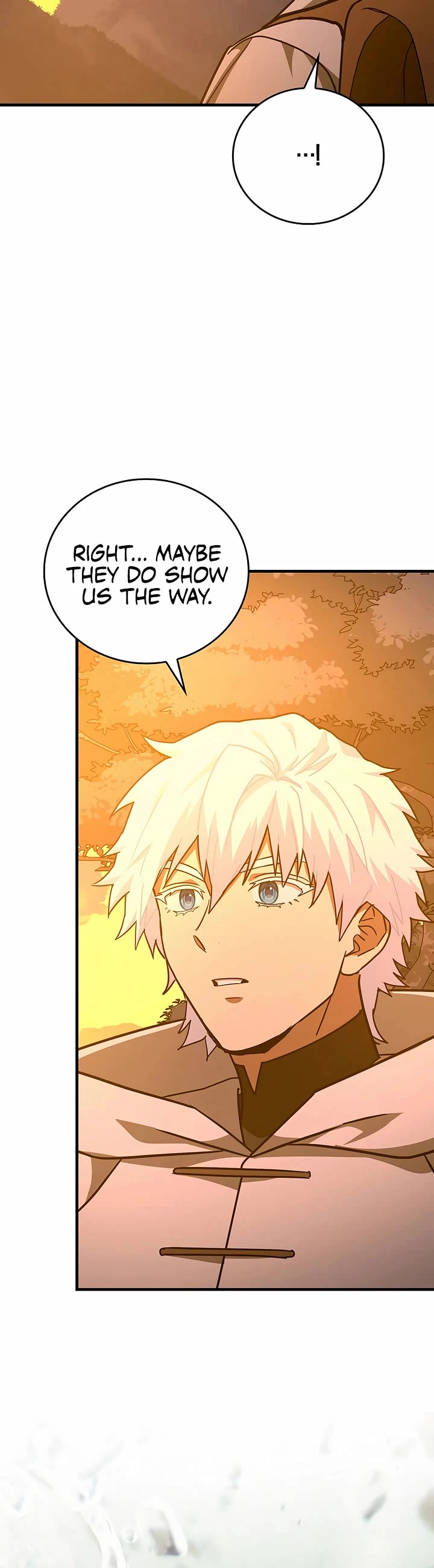 To Hell With Being A Saint, I’m A Doctor Chapter 156 page 26 - Chapter 156