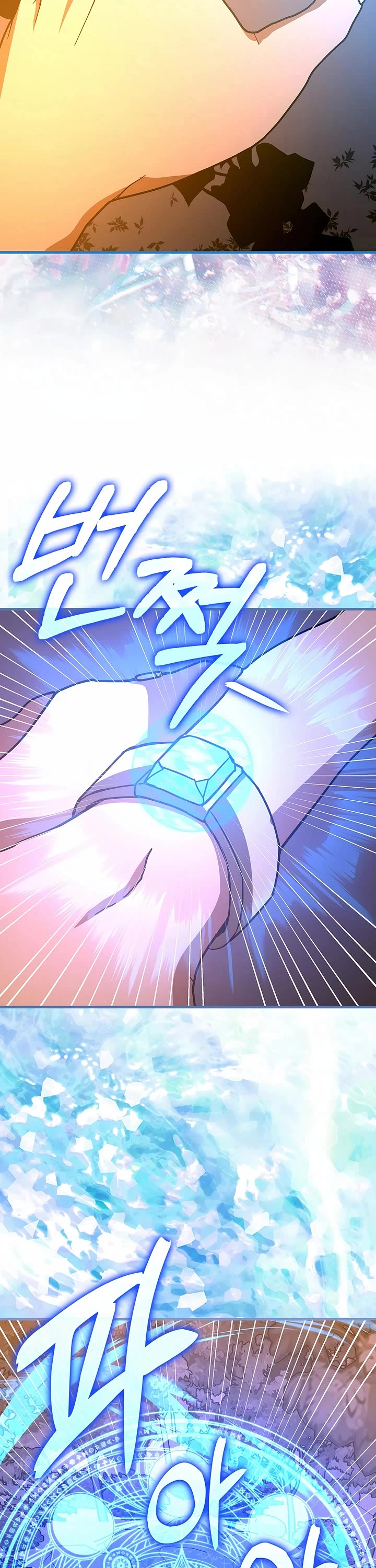 To Hell With Being A Saint, I’m A Doctor Chapter 156 page 36 - Chapter 156