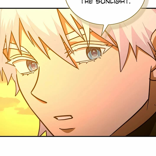 To Hell With Being A Saint, I’m A Doctor Chapter 156 cover