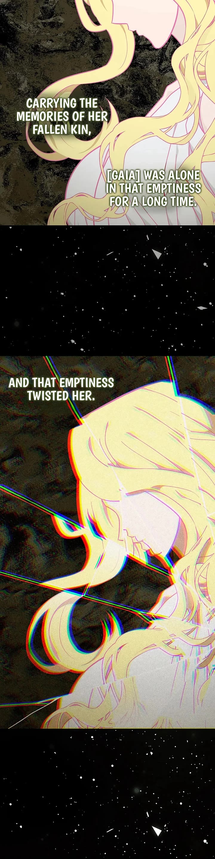 To Hell With Being A Saint, I’m A Doctor Chapter 157 page 24 - Chapter 157