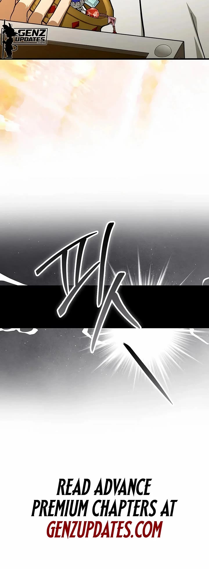 To Hell With Being A Saint, I’m A Doctor Chapter 157 page 42 - Chapter 157