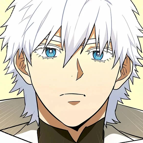 To Hell With Being A Saint, I’m A Doctor Chapter 157 cover