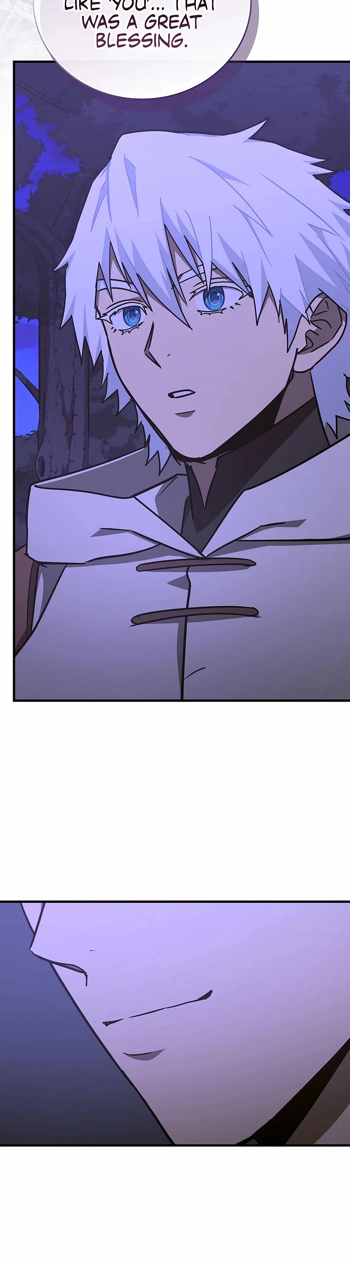 To Hell With Being A Saint, I’m A Doctor Chapter 158 page 19 - Chapter 158