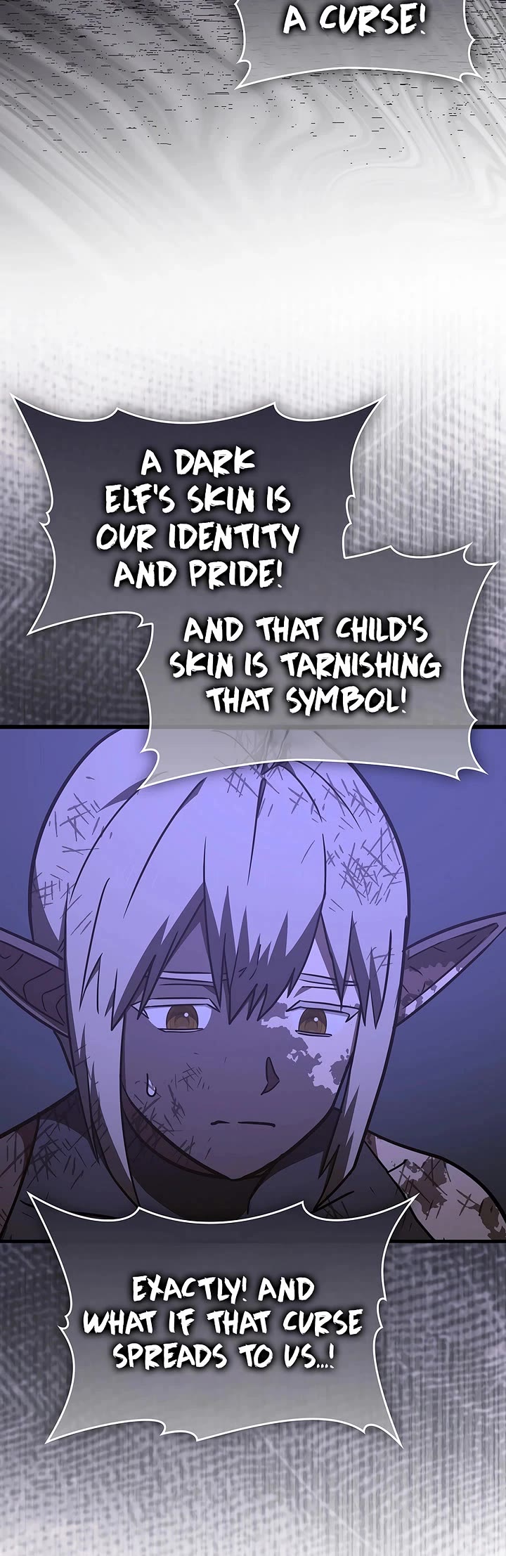 To Hell With Being A Saint, I’m A Doctor Chapter 158 page 26 - Chapter 158