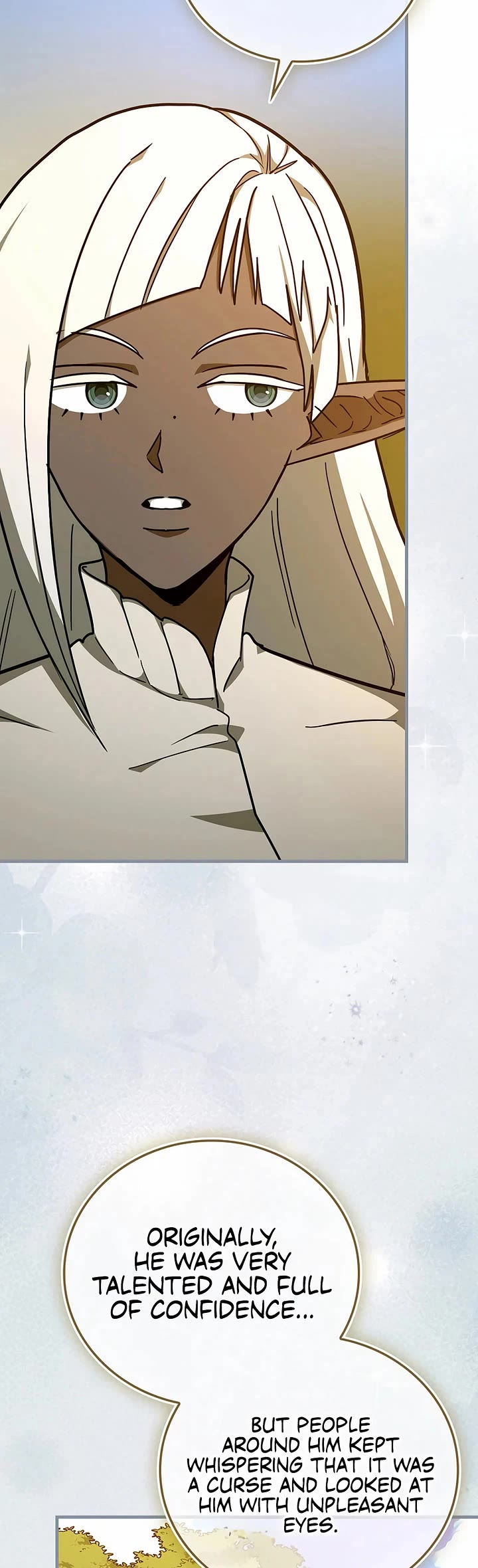 To Hell With Being A Saint, I’m A Doctor Chapter 159 page 22 - Chapter 159