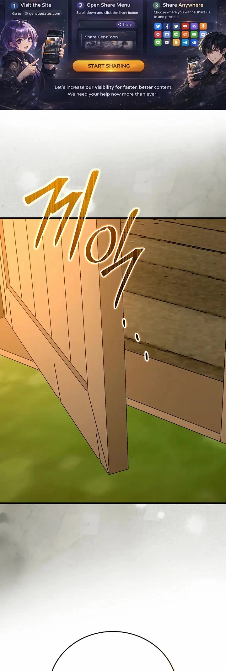 To Hell With Being A Saint, I’m A Doctor Chapter 159 page 26 - Chapter 159