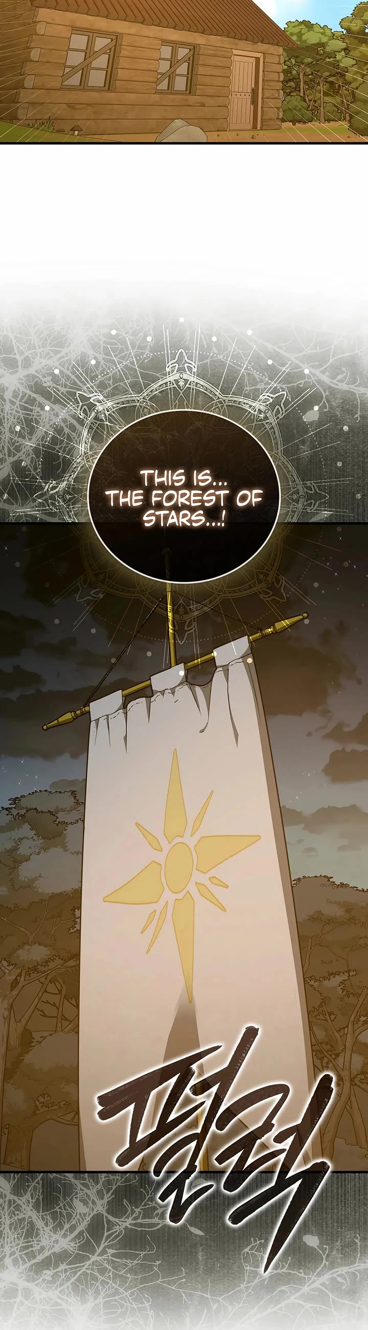 To Hell With Being A Saint, I’m A Doctor Chapter 159 page 39 - Chapter 159