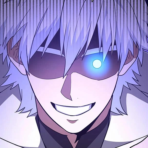 To Hell With Being A Saint, I’m A Doctor Chapter 159 cover