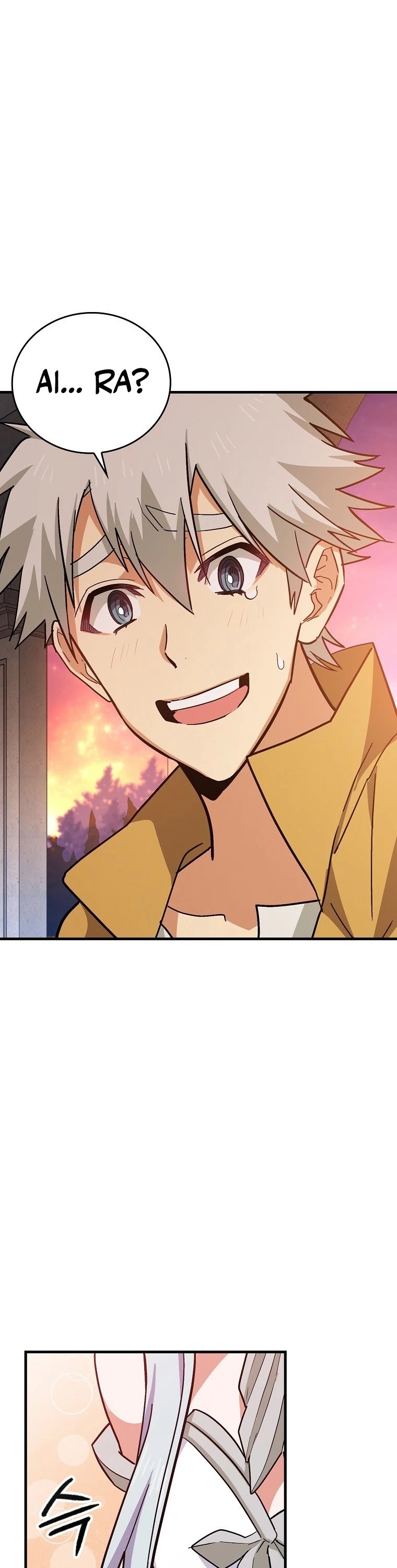 To Hell With Being A Saint, I’m A Doctor Chapter 16 page 2 - Chapter 16
