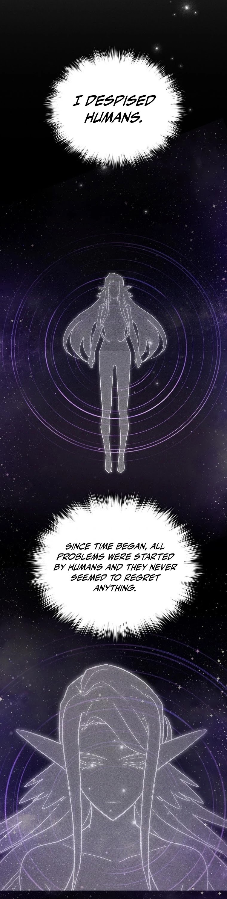 To Hell With Being A Saint, I’m A Doctor Chapter 16 page 22 - Chapter 16