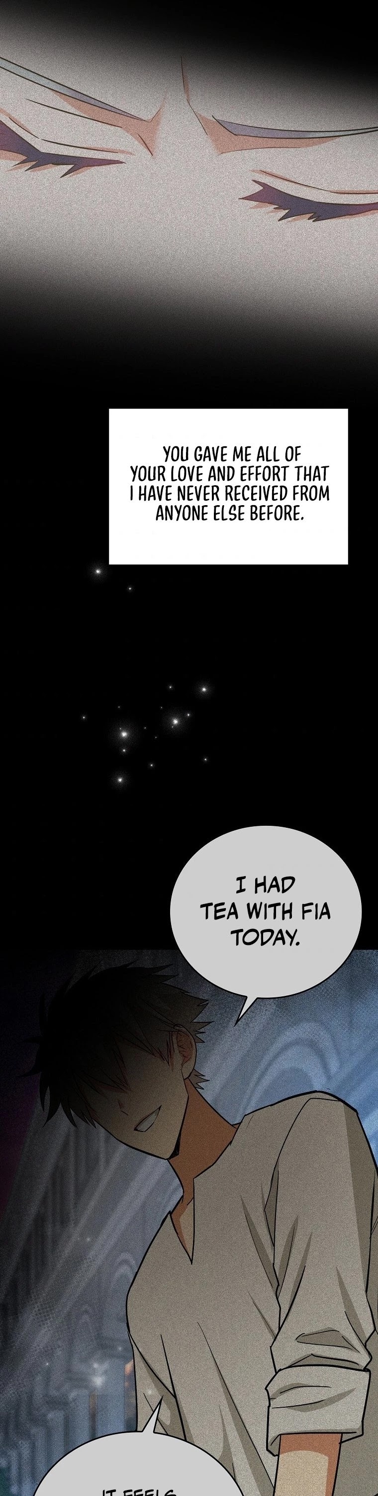 To Hell With Being A Saint, I’m A Doctor Chapter 16 page 26 - Chapter 16