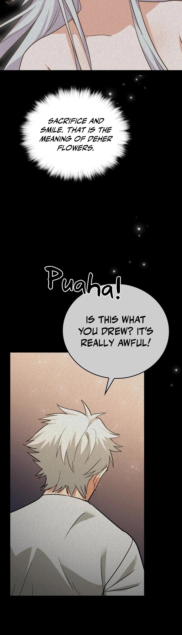 To Hell With Being A Saint, I’m A Doctor Chapter 16 page 29 - Chapter 16