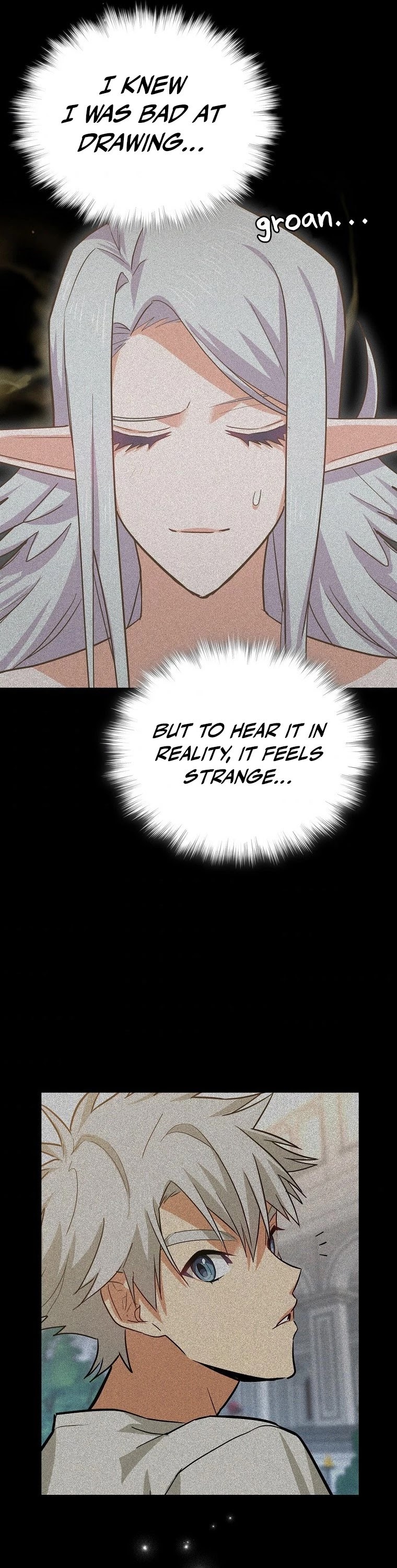 To Hell With Being A Saint, I’m A Doctor Chapter 16 page 30 - Chapter 16