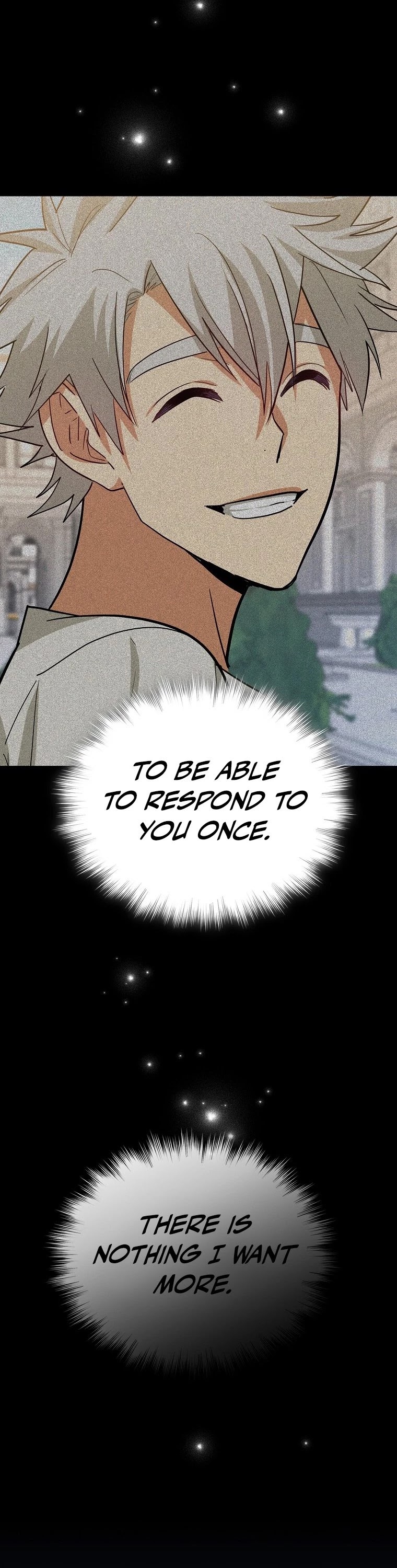 To Hell With Being A Saint, I’m A Doctor Chapter 16 page 31 - Chapter 16