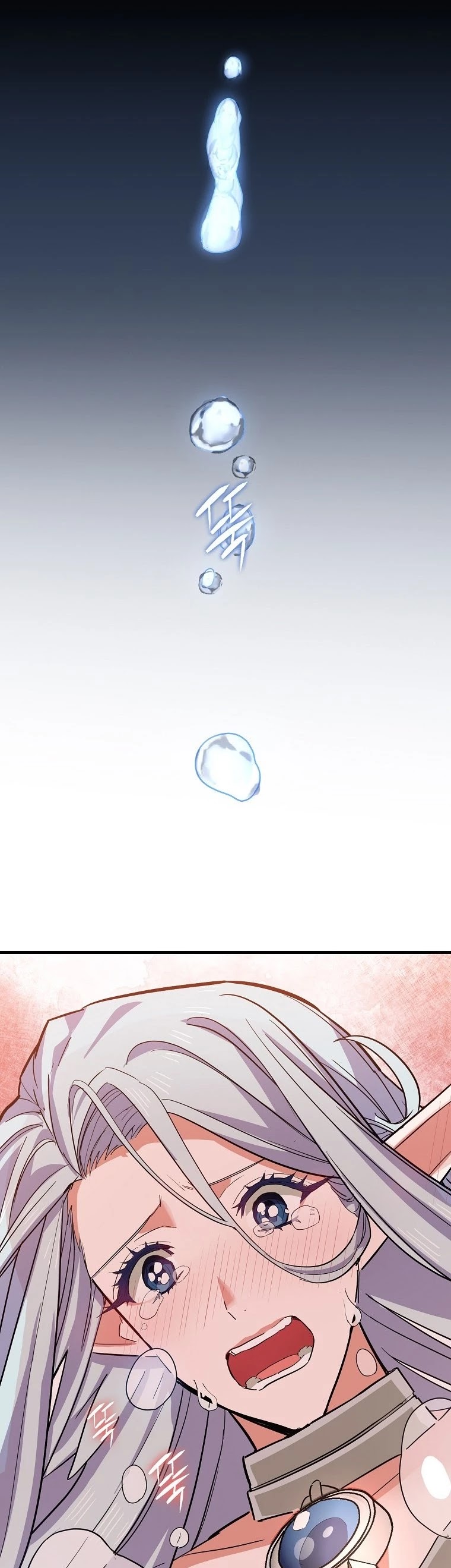 To Hell With Being A Saint, I’m A Doctor Chapter 16 page 32 - Chapter 16