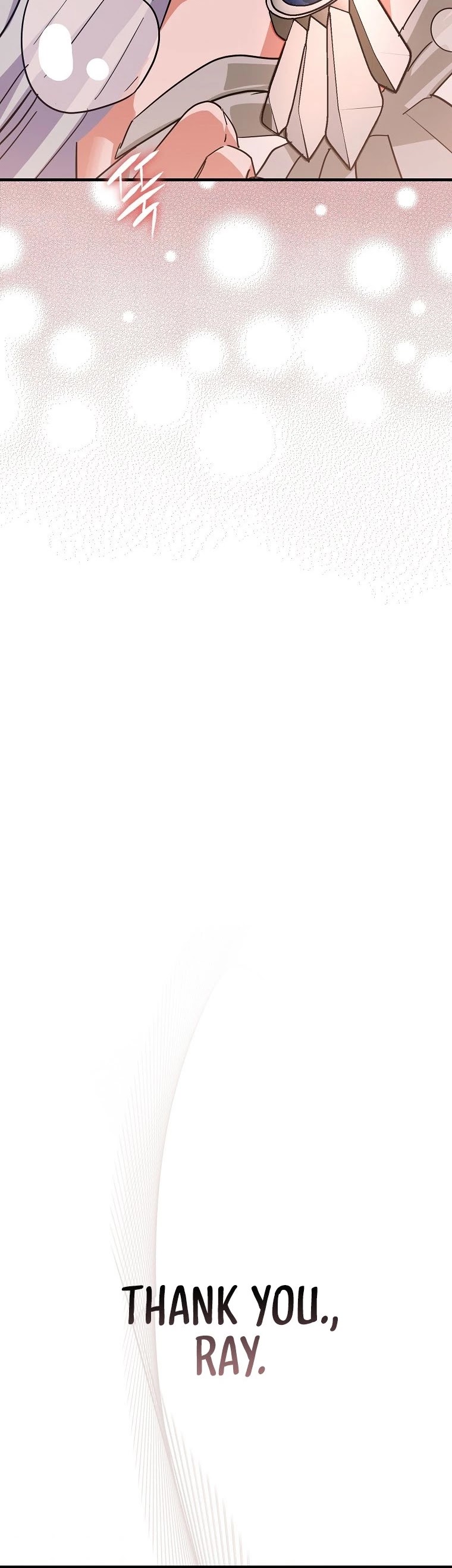 To Hell With Being A Saint, I’m A Doctor Chapter 16 page 33 - Chapter 16