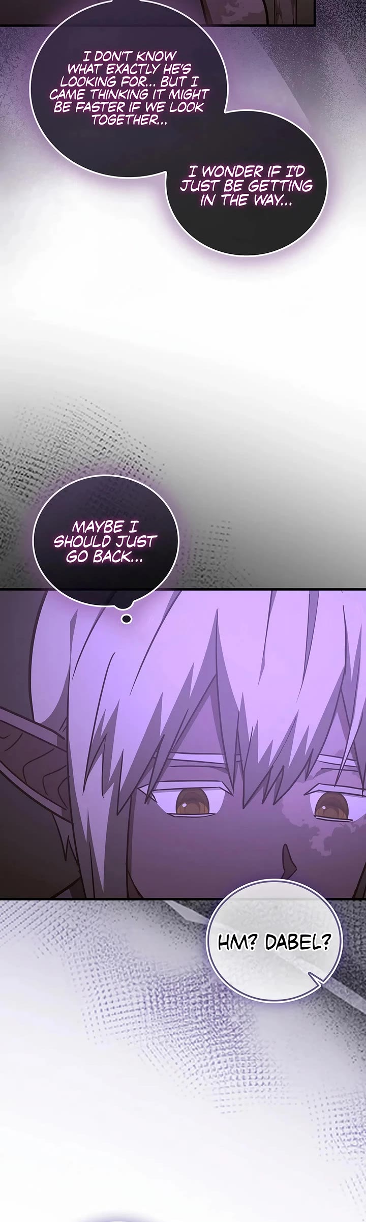 To Hell With Being A Saint, I’m A Doctor Chapter 160 page 19 - Chapter 160