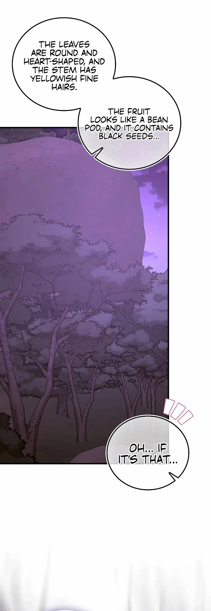 To Hell With Being A Saint, I’m A Doctor Chapter 160 page 23 - Chapter 160