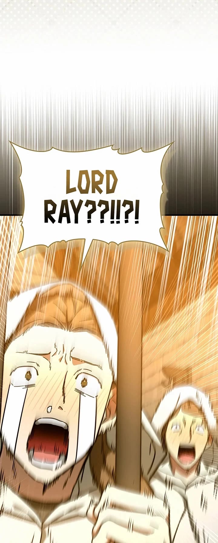 To Hell With Being A Saint, I’m A Doctor Chapter 160 page 42 - Chapter 160