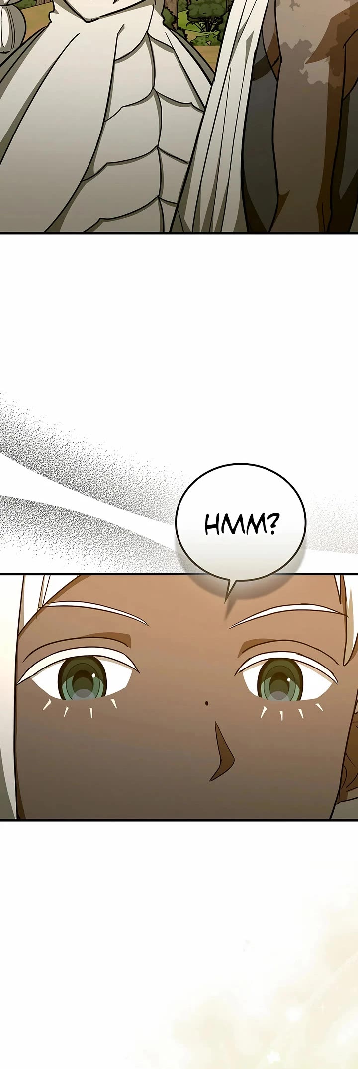 To Hell With Being A Saint, I’m A Doctor Chapter 161 page 39 - Chapter 161