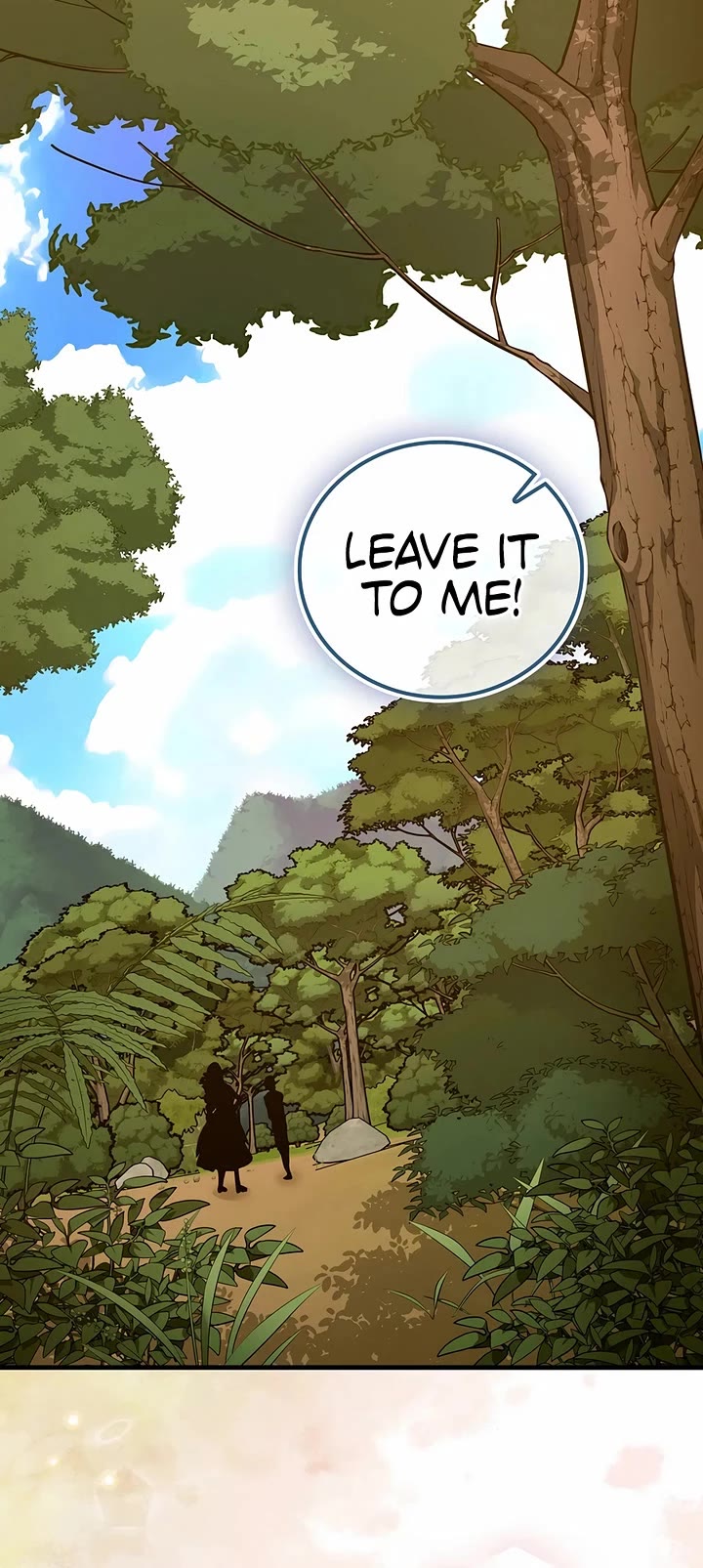 To Hell With Being A Saint, I’m A Doctor Chapter 161 page 43 - Chapter 161