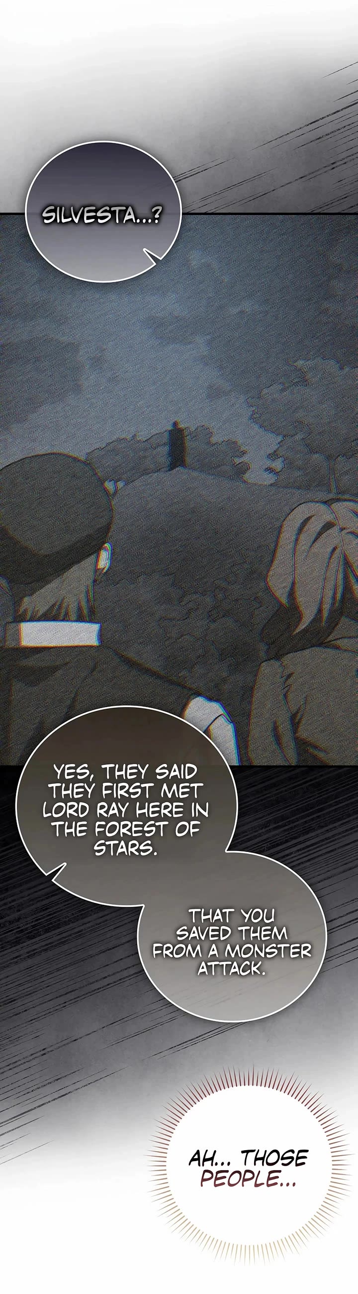 To Hell With Being A Saint, I’m A Doctor Chapter 161 page 7 - Chapter 161
