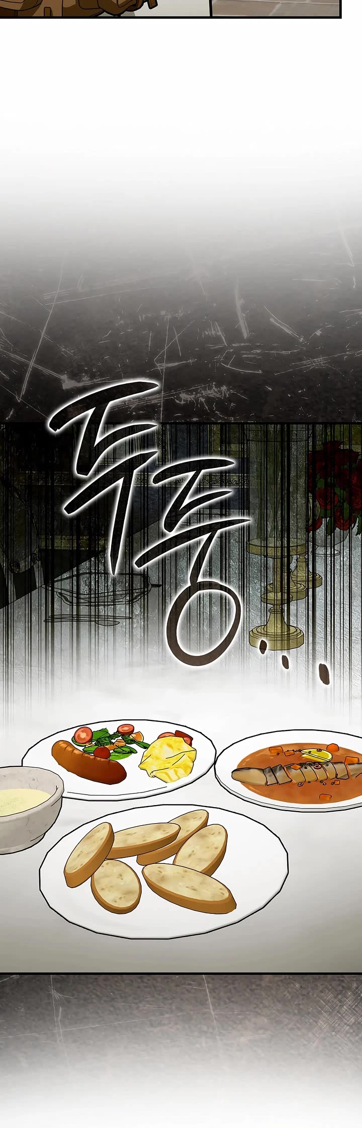 To Hell With Being A Saint, I’m A Doctor Chapter 162 page 17 - Chapter 162