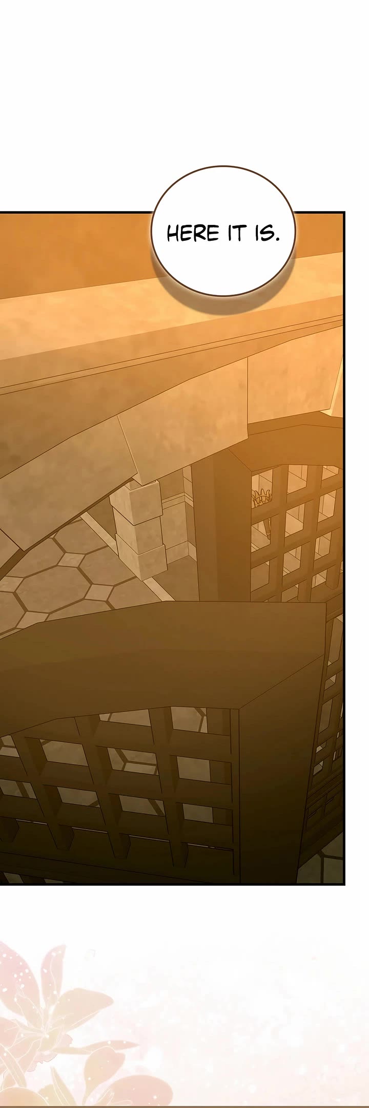 To Hell With Being A Saint, I’m A Doctor Chapter 162 page 30 - Chapter 162