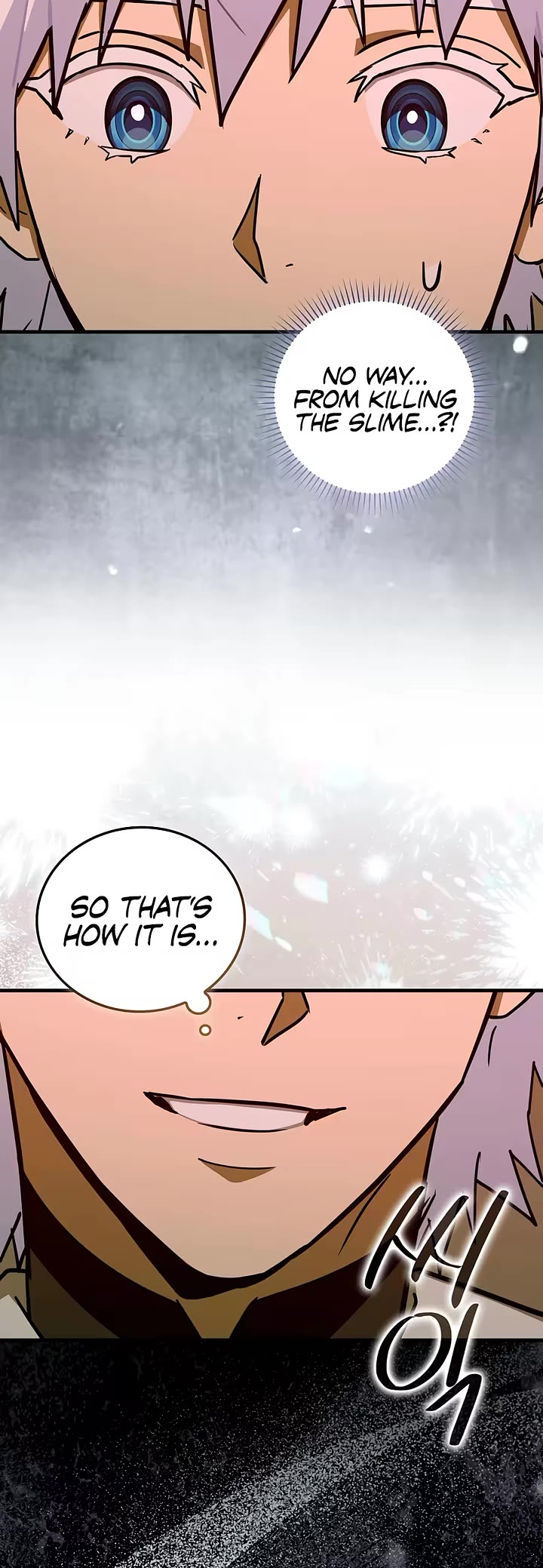 To Hell With Being A Saint, I’m A Doctor Chapter 163 page 26 - Chapter 163