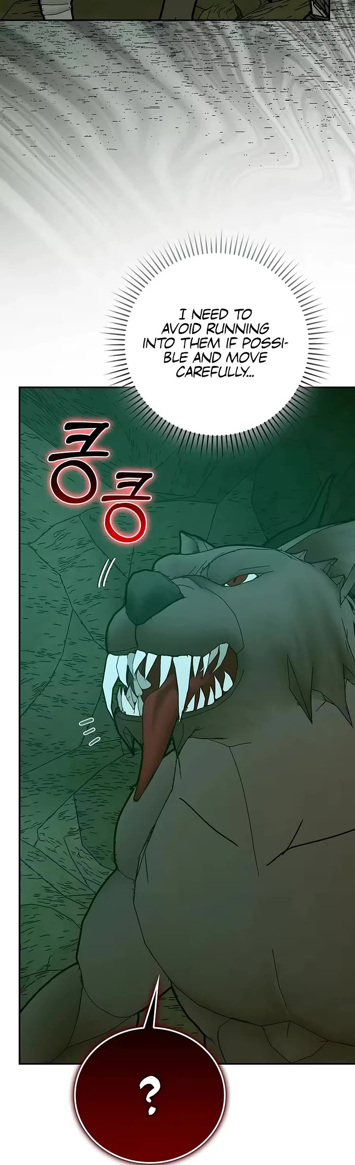 To Hell With Being A Saint, I’m A Doctor Chapter 164 page 24 - Chapter 164