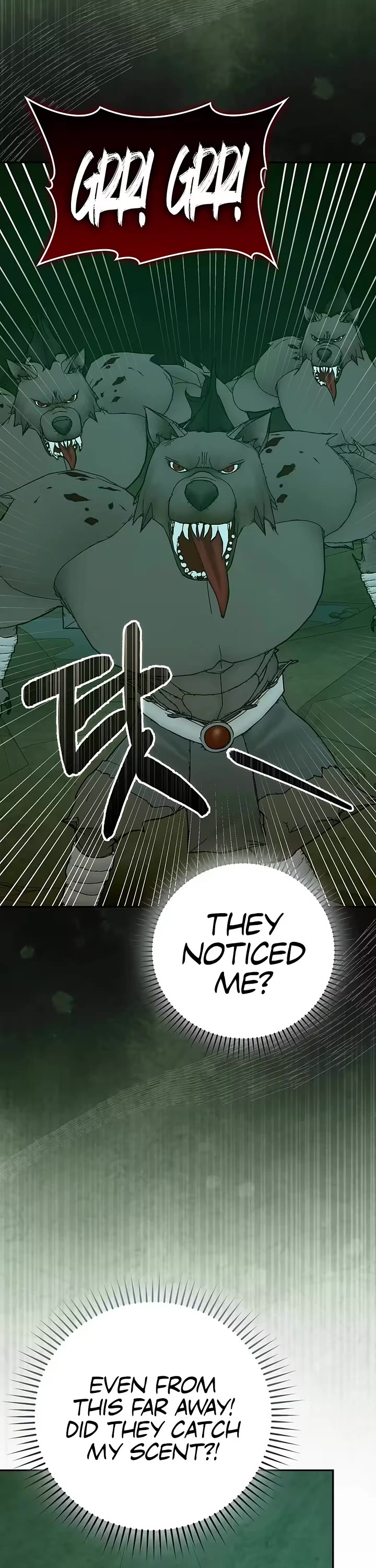 To Hell With Being A Saint, I’m A Doctor Chapter 164 page 26 - Chapter 164