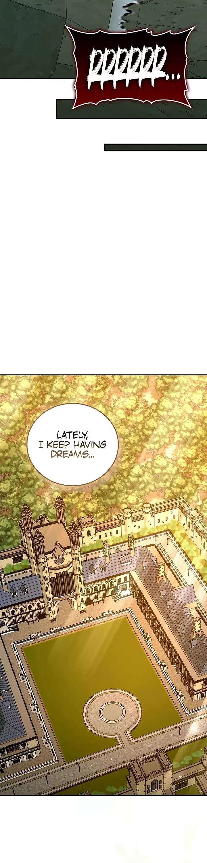 To Hell With Being A Saint, I’m A Doctor Chapter 164 page 43 - Chapter 164