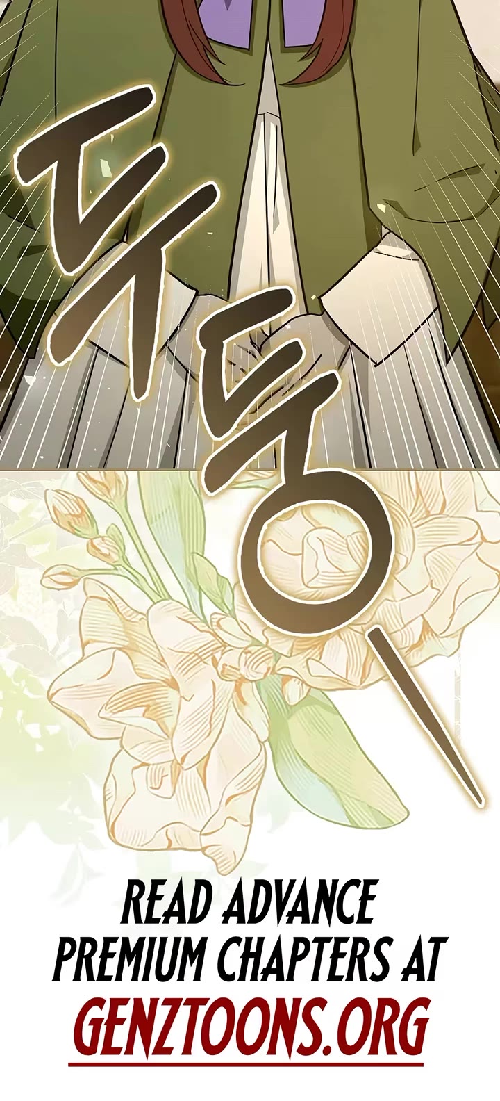 To Hell With Being A Saint, I’m A Doctor Chapter 164 page 45 - Chapter 164