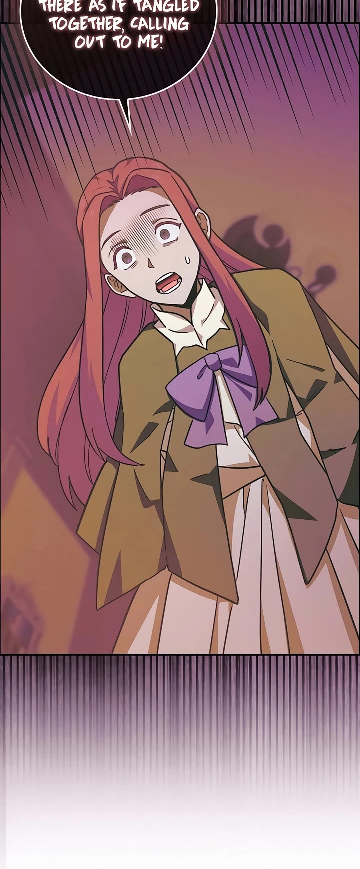 To Hell With Being A Saint, I’m A Doctor Chapter 165 page 7 - Chapter 165