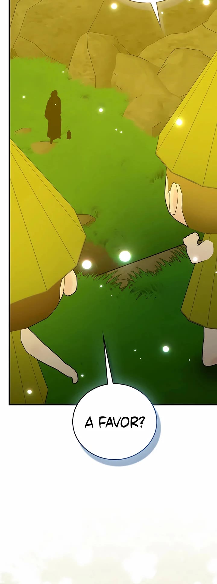 To Hell With Being A Saint, I’m A Doctor Chapter 166 page 15 - Chapter 166