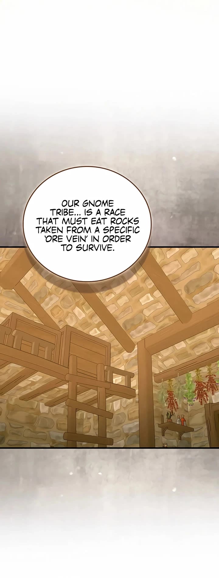 To Hell With Being A Saint, I’m A Doctor Chapter 166 page 31 - Chapter 166