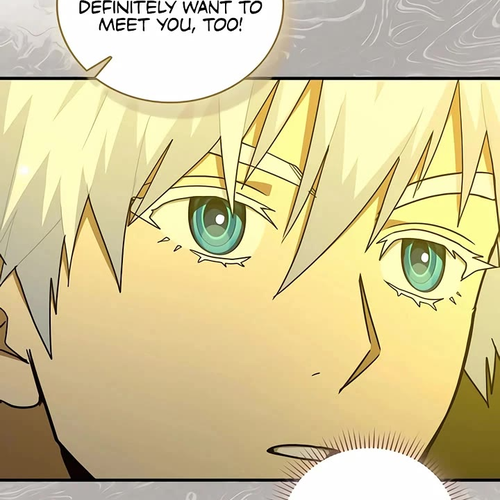 To Hell With Being A Saint, I’m A Doctor Chapter 166 cover