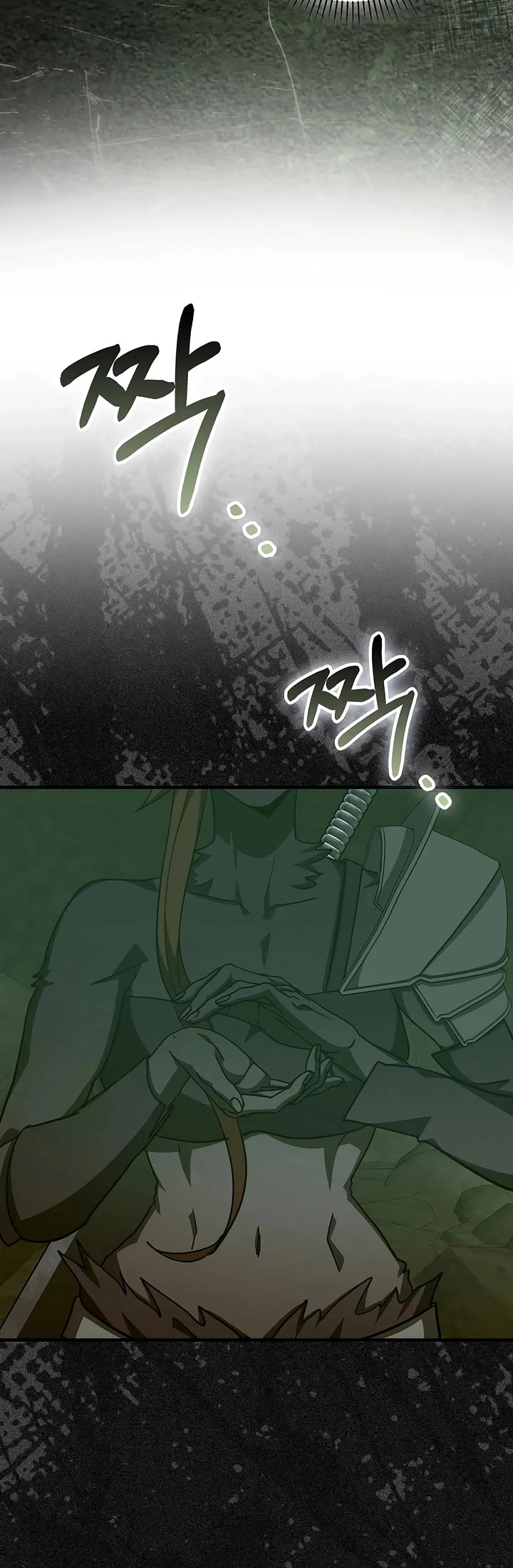 To Hell With Being A Saint, I’m A Doctor Chapter 167 page 20 - Chapter 167