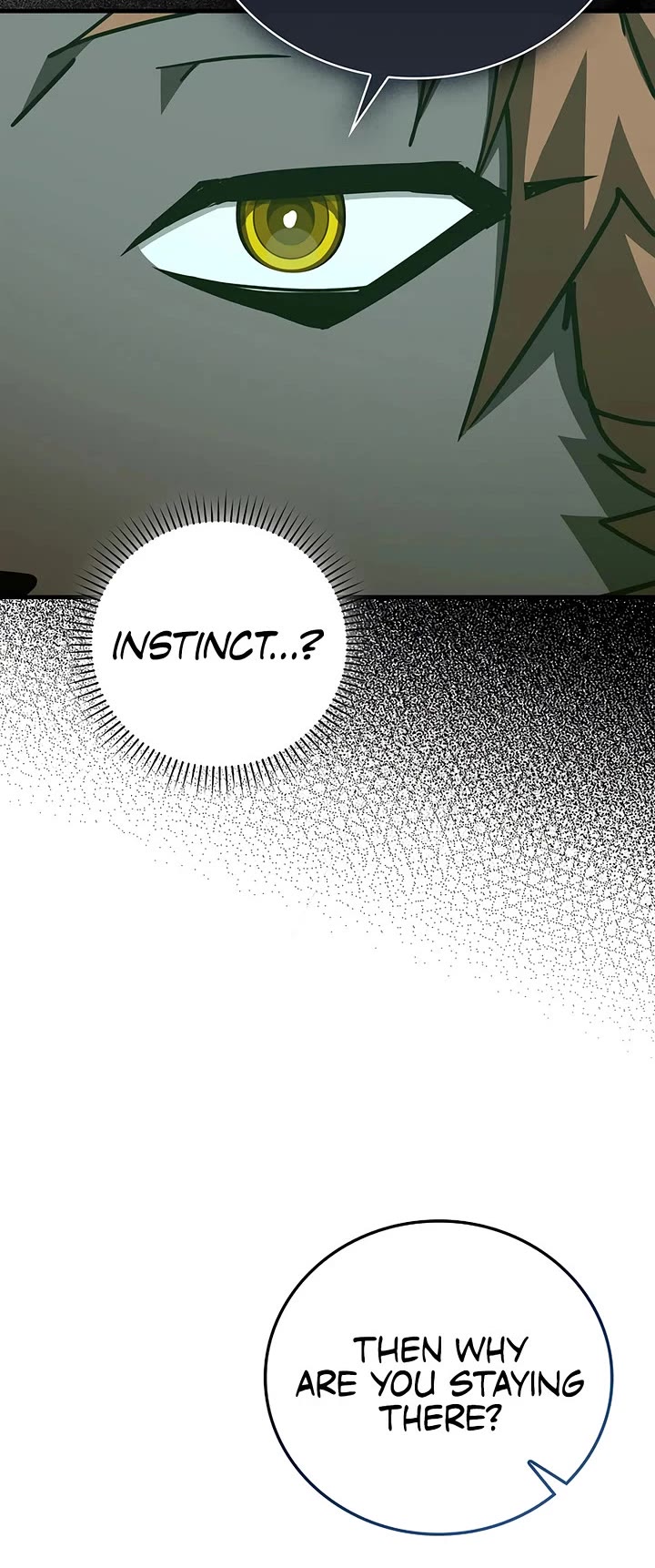 To Hell With Being A Saint, I’m A Doctor Chapter 167 page 29 - Chapter 167